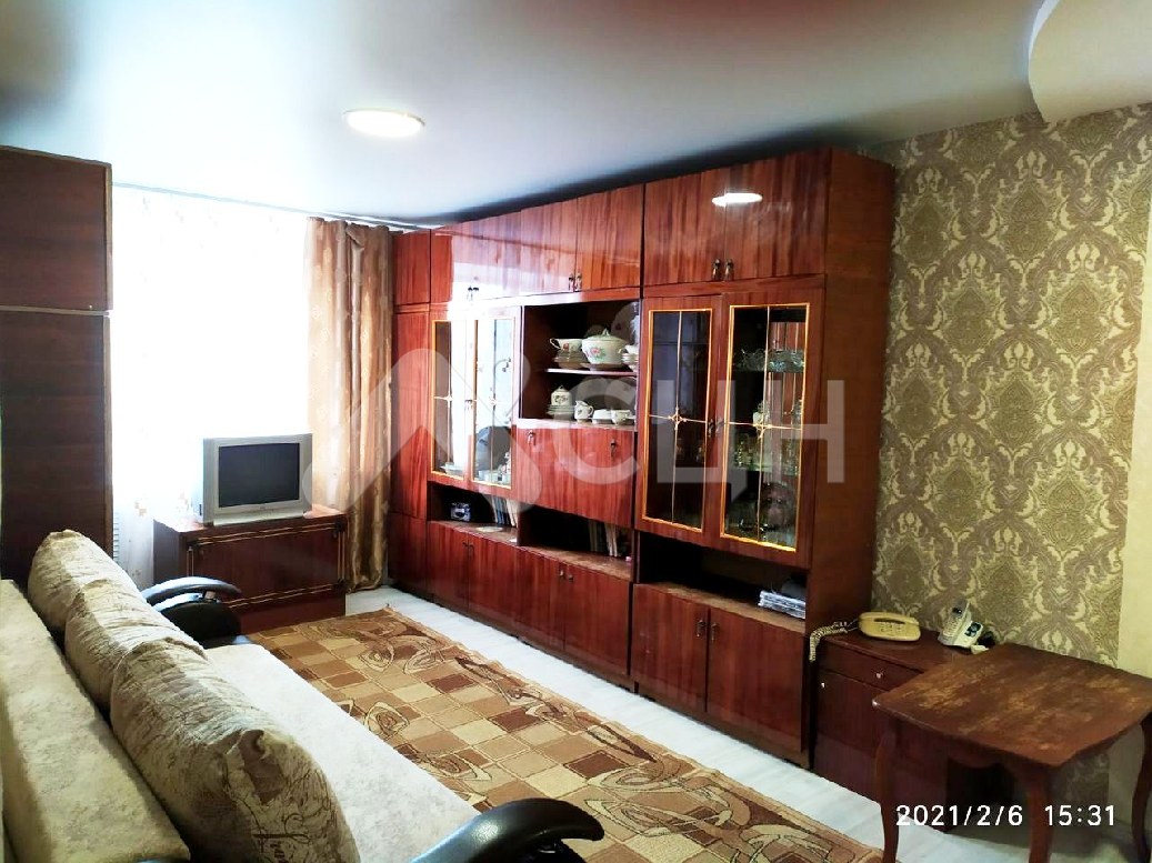 саров жилье
: Г. Саров, улица Бессарабенко, 17, 1-комн квартира, этаж 6 из 9, продажа.